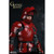 Boxed Figure: COO Model Gothic Knight or Armored War Horse (Multiple Options)