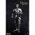 Boxed Figure: COO Model Gothic Knight or Armored War Horse (Multiple Options)