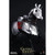 Boxed Figure: COO Model Gothic Knight or Armored War Horse (Multiple Options)