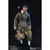 Boxed Figure: COO Model Sacred Guard Knight (CM-SE118)