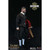 Boxed Figure: COO Model Sacred Black Guard Knight (Exclusive Brass Edition) (CM-SE119)