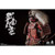 Boxed Figure: COO Model Takeda Shingen The Tiger of Kai (Standard Copper Version) (CM-EL012)