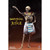 Boxed Figure: Nightmare Series Diecast Alloy Imperial Judge (CM-NS014)