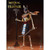 Boxed Figure: Nightmare Series Diecast Alloy Imperial Hunter (CM-NS015)