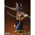 Boxed Figure: Nightmare Series Diecast Alloy Imperial Hunter (CM-NS015)