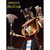 Boxed Figure: Nightmare Series Diecast Alloy Imperial Hunter (CM-NS015)