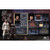 Boxed Figure: CooModels Series of Empires Oda Nobunaga Copper Limited Version (CM-SE124)