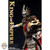 Boxed Figure: CooModels King of Empire (CM-NS016)