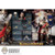 Boxed Figure: CooModels King of Empire (Copper Collector's Edition) (CM-NS018)