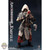 Boxed Figure: CooModels Archbishop of Empire (Copper Collector's Edition) (CM-NS019)