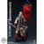 Boxed Figure: CooModels Archbishop of Empire (Copper Collector's Edition) (CM-NS019)