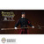 PREORDER Boxed Figure: CooModels Pontifical Swiss Captain (Standard Alloy Version) (CM-SE127)