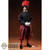 PREORDER Boxed Figure: CooModels Pontifical Swiss Captain (Exclusive Cupronickel Version) (CM-SE129)