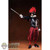 PREORDER Boxed Figure: CooModels Pontifical Swiss Captain (Exclusive Cupronickel Version) (CM-SE129)