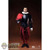 PREORDER Boxed Figure: CooModels Pontifical Swiss Captain (Exclusive Cupronickel Version) (CM-SE129)