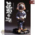 Boxed Figure: CooModels 1/12 The Terror of Being Ruled by Early Rising Anker (CM-SC002)