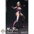 PREORDER Boxed Figure: CooModels Matrix The Liz Personalized Battle Angel (CM-MT002)