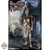 Boxed Figure: CooModels Egypt Guardian Demon (CM-NS006)