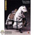 Boxed Horse: CooModels Teutonic Crusader Warhorse (CM-SE137)