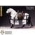 Boxed Horse: CooModels Teutonic Crusader Warhorse (CM-SE137)