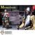 PREORDER Boxed Figure: CooModels Musketeer Sergeant (CM-SE138)