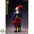 PREORDER Boxed Figure: CooModels Spanish Musketeer  (CM-SE139)