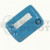 Pager: Dragon Blue Pager