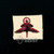 Insignia: Dragon US Military Free Fall Jumpmaster Badge (Desert)