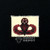 Insignia: Dragon US Master Parachutist Badge (Desert)