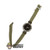 Tool: Dragon US WWII Compass