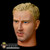 Head: Dragon Werner Lehmann (779)
