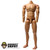 Figure: Dragon Anders Jensen Neo 3 Adam Body (No Hands)