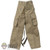 Uniform: Dragon Mens WWII US Paratrooper Uniform