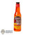 Bottle: Daf Toys Bohemian Beer