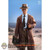 PREORDER Boxed Figure: Dark Horse Toys Father of the Atomic Bomb (DH-0001)