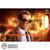 PREORDER Boxed Figure: Dark Horse Toys Father of the Atomic Bomb (DH-0001)