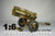 Heavy Weapon: DiD Nebelwerfer Camo