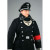 Boxed Figure: DiD Josef Wunsche (80030)