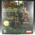 Boxed Figure: DiD Julius Hanke SS MG42 Gunner (D80044)