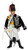 Boxed Figure: DiD 15th The King's Hussars George (N80058)