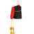 Boxed Figure: DiD 15th The King's Hussars George (N80058)