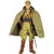 Boxed Figure: DiD Colonel Ito Takao (JP-603)
