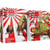 Boxed Figure: DiD Colonel Ito Takao (JP-603)