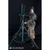 Boxed Figure: DiD Hayden Christ German  SS Mortar Troop (80076)