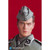 Boxed Figure: DiD Hayden Christ German  SS Mortar Troop (80076)