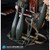 Boxed Figure: DiD Hayden Christ German  SS Mortar Troop (80076)