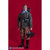 Boxed Figure: DiD Hayden Christ German  SS Mortar Troop (80076)
