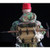 Boxed Figure: DiD Hermann Hanke SS Handschar (80077)