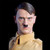 Boxed Figure: DiD Party Leader 1929 - 1939 (GM608) (READ NOTES)