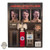 Boxed Figure: DiD Party Leader 1929 - 1939 (GM608) (READ NOTES)